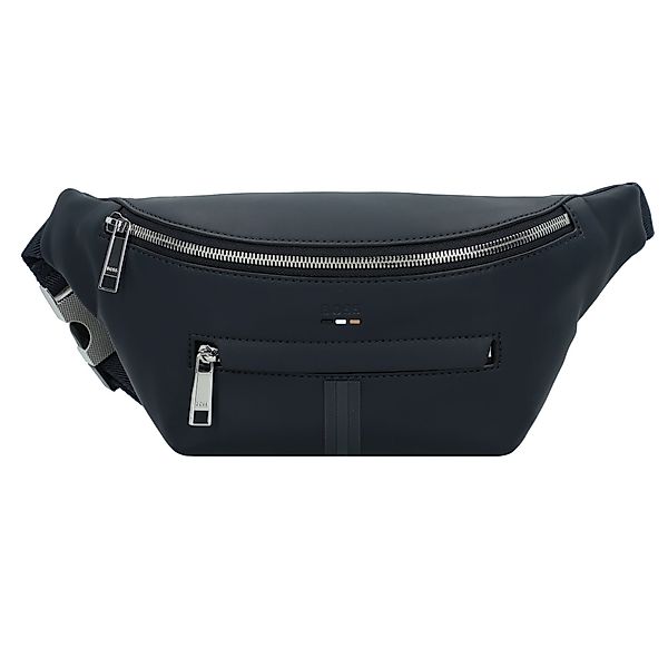 BOSS Gürteltasche Ray, Polyurethan günstig online kaufen