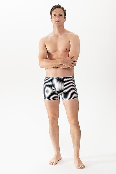 Mey Trunk Herren Serie Sun Stripes günstig online kaufen
