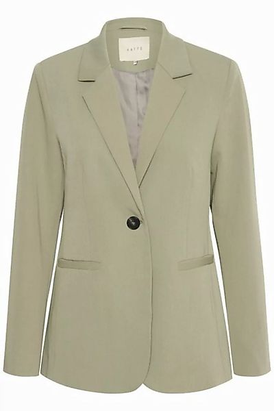 KAFFE Jackenblazer Blazer KAsakura günstig online kaufen