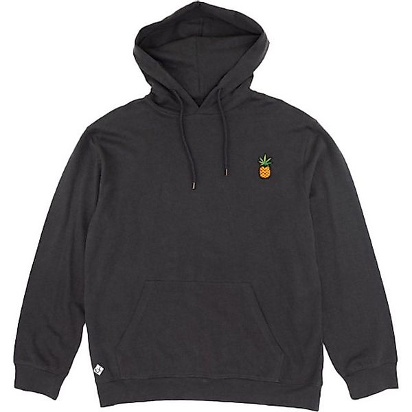 Bavarian Caps Hoodie Cananas" Cananas" günstig online kaufen