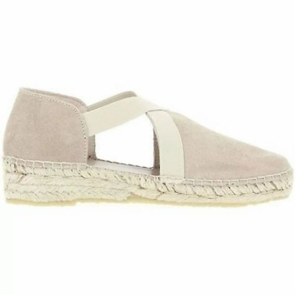 La Maison De L'espadrille  Sandalen - günstig online kaufen