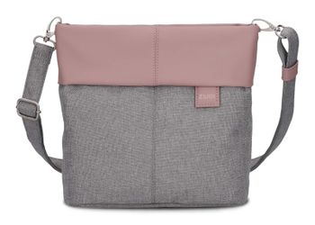 Zwei Umhängetasche Olli OT8 - Schultertasche günstig online kaufen