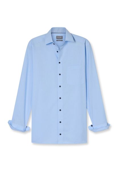 OLYMP Businesshemd OLYMP Luxor, comfort fit, günstig online kaufen
