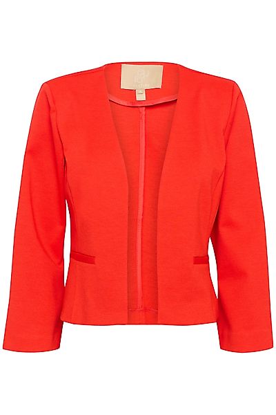 Culture Jackenblazer Blazer CUeloise günstig online kaufen