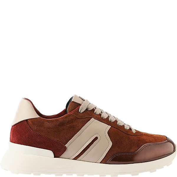 Högl TONY Schnürschuh günstig online kaufen