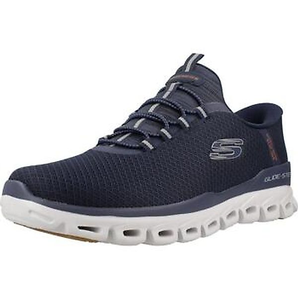 Skechers  Sneaker SLIP-INS 233010S SUMMITS günstig online kaufen