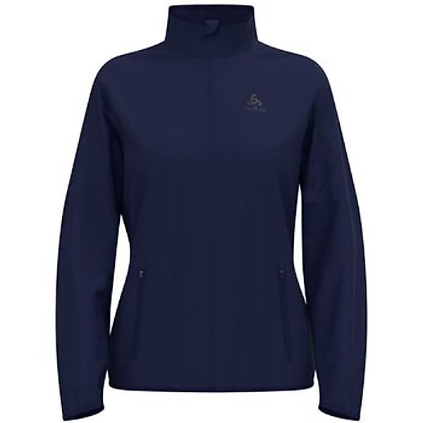 Odlo  Damen-Jacke Sport ESSENTIAL LIGHT 313861/21120 günstig online kaufen