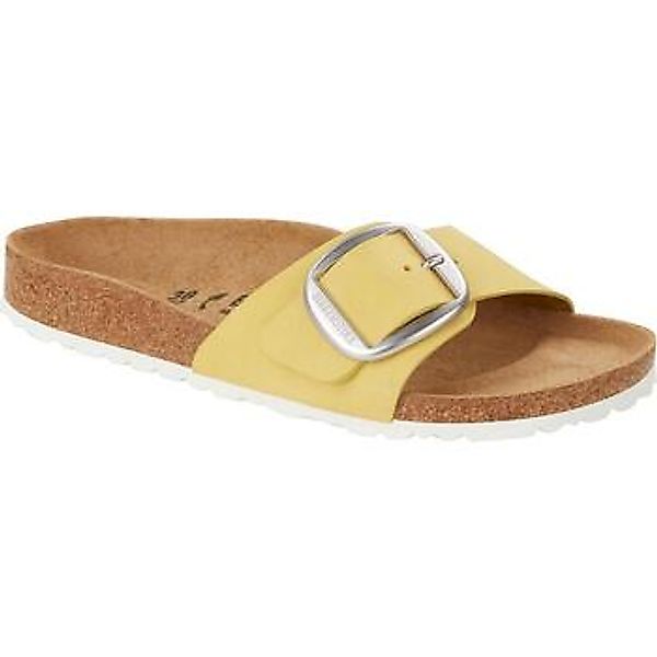BIRKENSTOCK  Pantoffeln BIR-RRR-1022175-PO günstig online kaufen