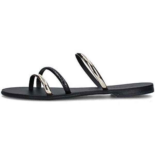 Nicolas Lainas  Sandalen 27-T günstig online kaufen