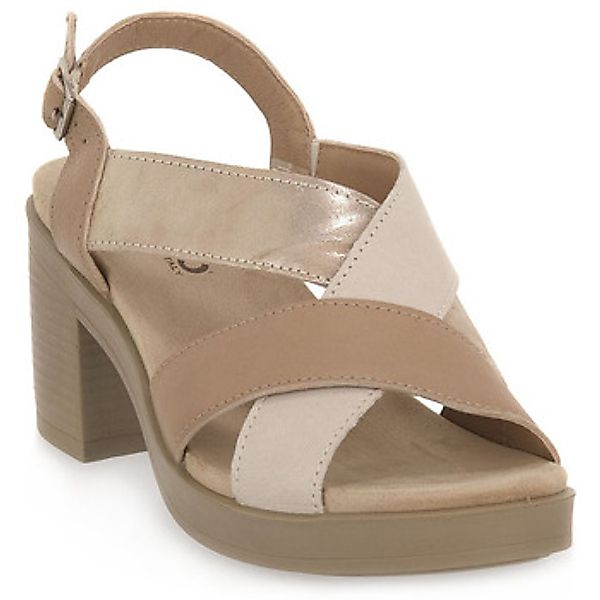 IgI&CO  Sandalen AISHA CORDA günstig online kaufen