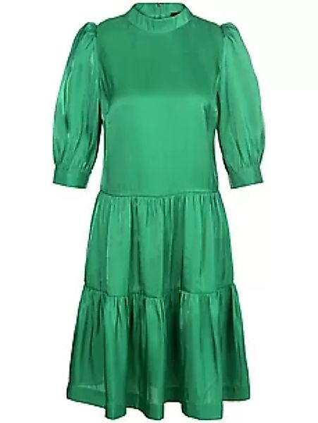 Kleid Joop! grün günstig online kaufen