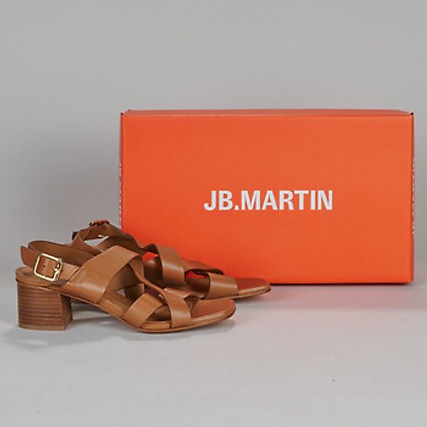 JB Martin  Sandalen EPURE günstig online kaufen