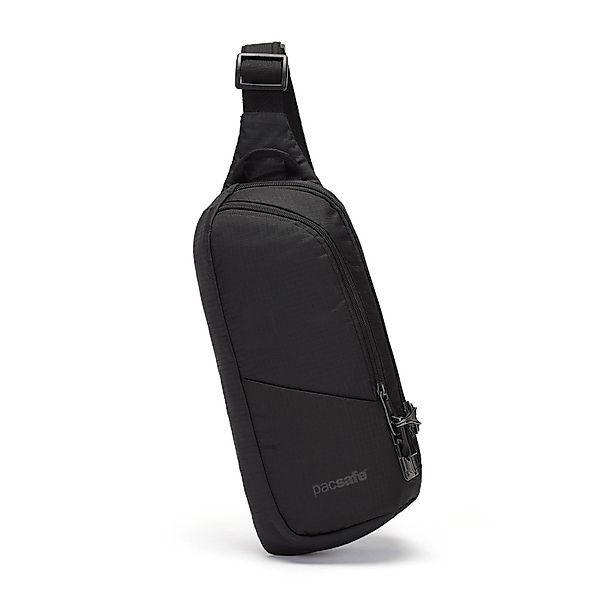 Pacsafe Gürteltasche Action Sling günstig online kaufen