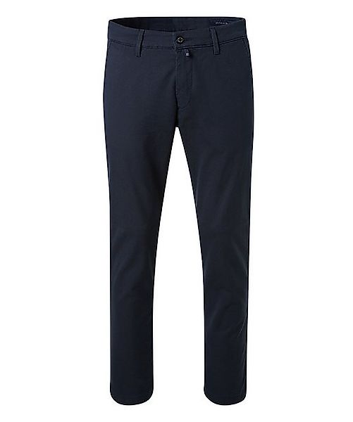 Pierre Cardin Bequeme Jeans günstig online kaufen