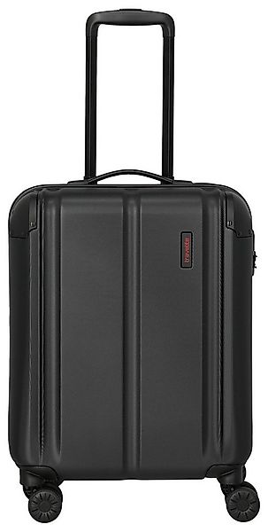 travelite Hartschalen-Trolley OTTO x travelite CITY Limited Edition Reiseko günstig online kaufen
