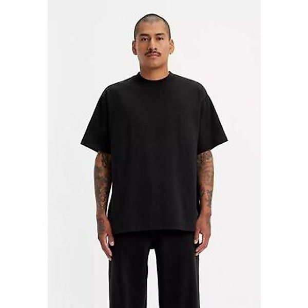 Levis  T-Shirt 89722 günstig online kaufen