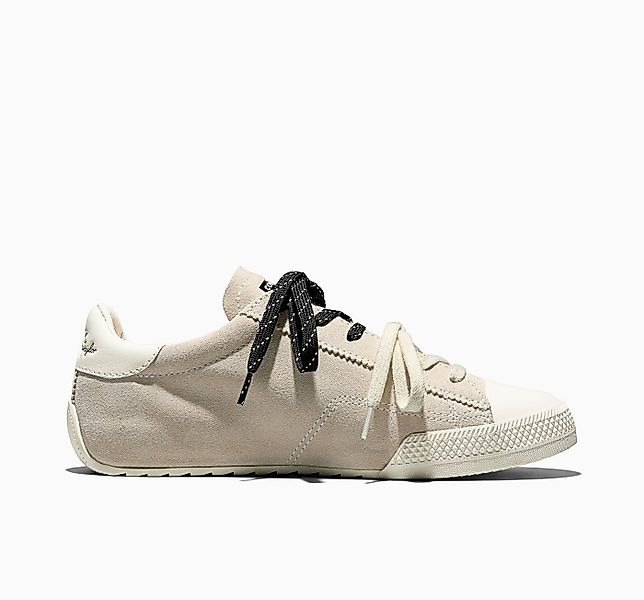 Converse CHUCK LO PRO Sneaker günstig online kaufen