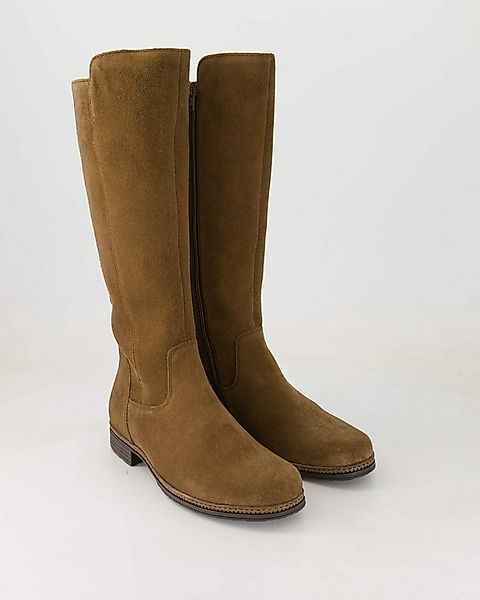 Gabor 74.679.14 Stiefel Obermaterial: Leder günstig online kaufen