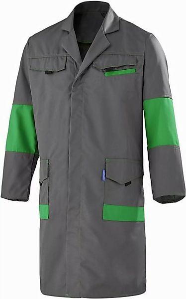 Cepovett Winterjacke Kittel Facity günstig online kaufen