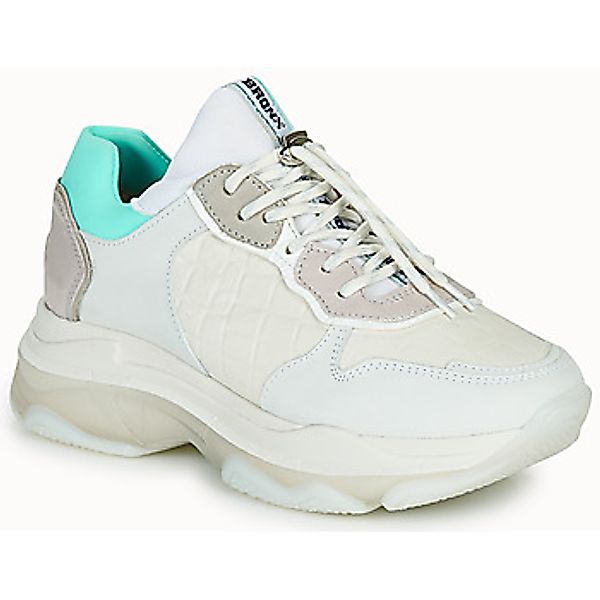 Bronx  Sneaker BAISLEY günstig online kaufen
