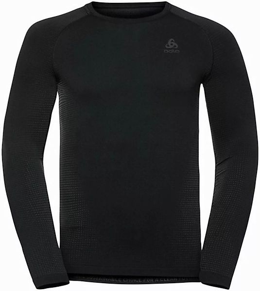 Odlo Longsleeve Active Warm Eco günstig online kaufen