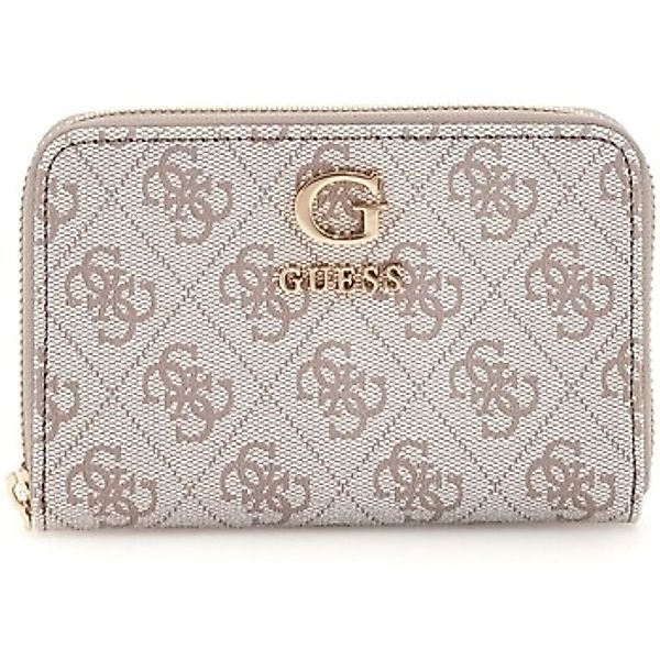 Guess  Geldbeutel SWSG9629140 günstig online kaufen