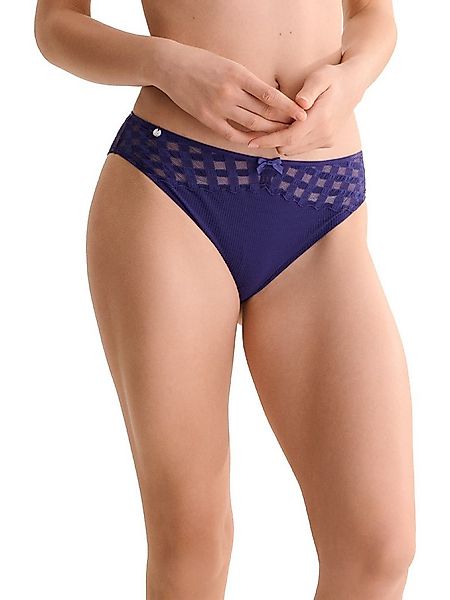 Lisca Bikinislip Damen Slip Infinity (Stück, 1-St) günstig online kaufen