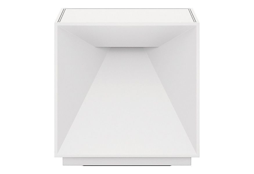 SIGOR LED Tischleuchte Akku-Tischleuchte, Dimmbar, LED fest integriert, War günstig online kaufen