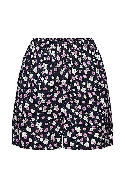Esprit Shorts günstig online kaufen