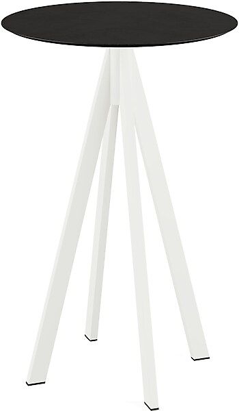 Essentials Klapptisch »Infinity« Packung, 1 Stk. tlg. in verschiedenen Ausf günstig online kaufen