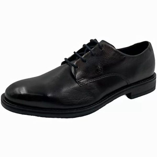 Bugatti  Halbschuhe Schnuerschuhe 311AG2021100-6100 3 günstig online kaufen