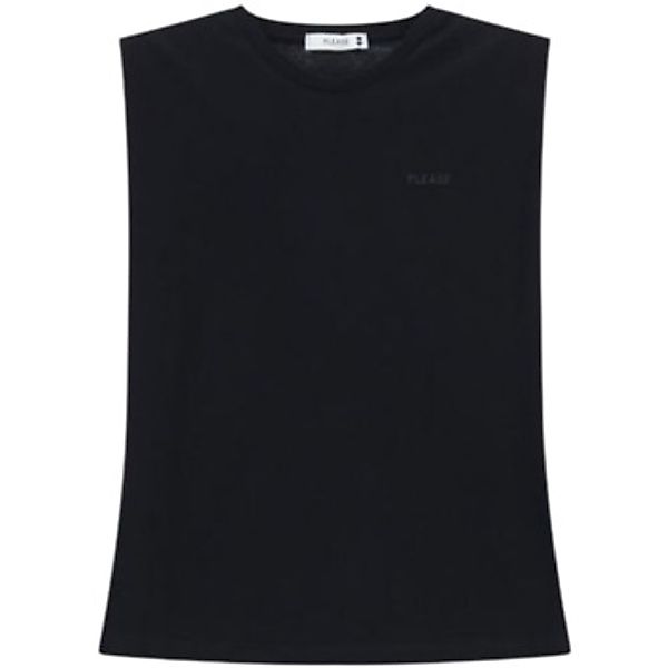Please  Tank Top t855p26m22 günstig online kaufen