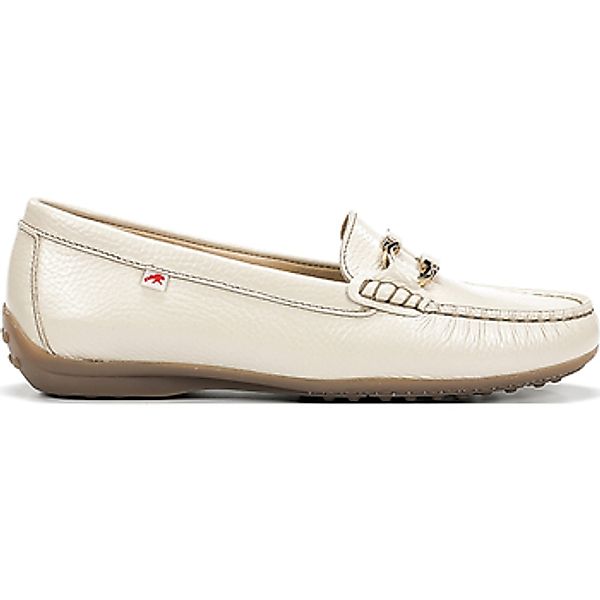 Fluchos  Damenschuhe F2156 Bruni Damen-Loafer STELLA_RAW günstig online kaufen
