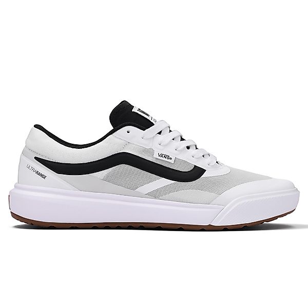 Vans MTE Ultrarange 2.0 RW Sneaker günstig online kaufen