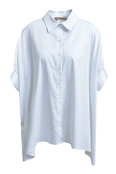 Smith & Soul Langarmbluse günstig online kaufen