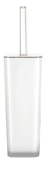 Kleine Wolke WC-Garnitur Easy, (2-tlg) günstig online kaufen