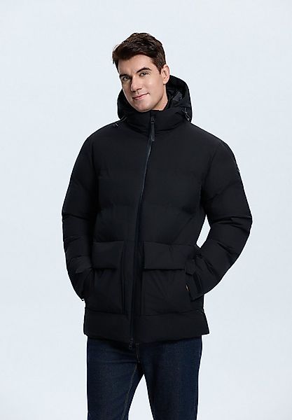 Luhta Outdoorjacke Luhta Jacke Kallahti günstig online kaufen