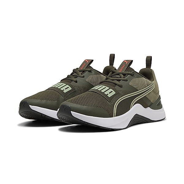 PUMA Prospect Trainingsschuhe Erwachsene Trainingsschuh günstig online kaufen