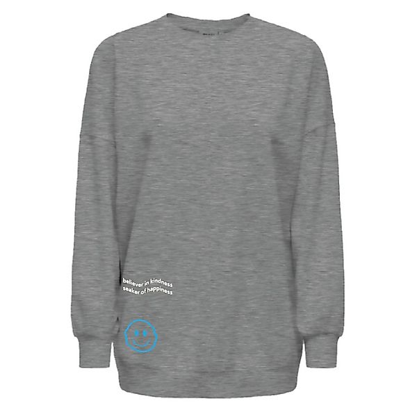 Only Damen Pullover 15349156 günstig online kaufen