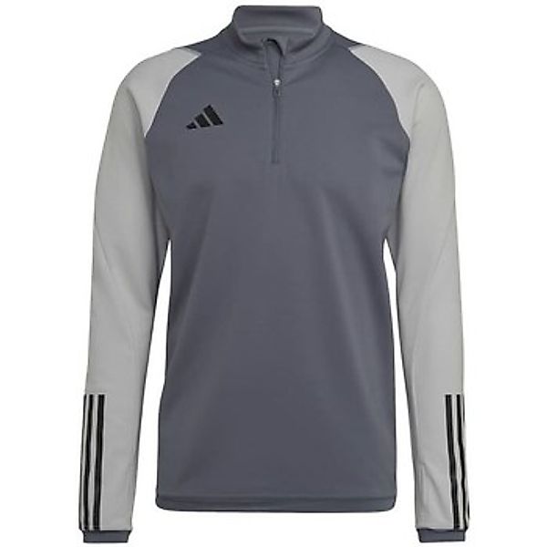 adidas  Sweatshirt Tiro 23 Competition Training günstig online kaufen