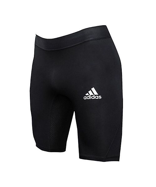 adidas Performance Funktionshose adidas Performance Alphaskin Sport Short günstig online kaufen
