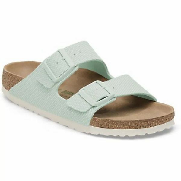 BIRKENSTOCK  Hausschuhe - günstig online kaufen