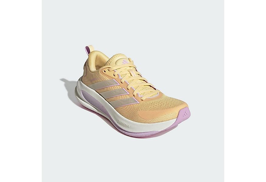 adidas Performance SUPERNOVA EASE 2 W RUNNING SCHUHE Laufschuh (1-tlg) günstig online kaufen