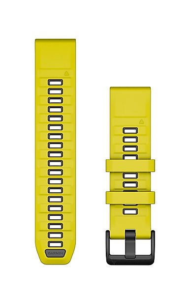 Garmin Uhrenarmband Wechselarmband QuickFit 22 mm günstig online kaufen