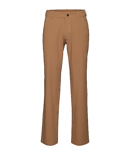 Mammut Outdoorhose Hiking V Pants Men günstig online kaufen