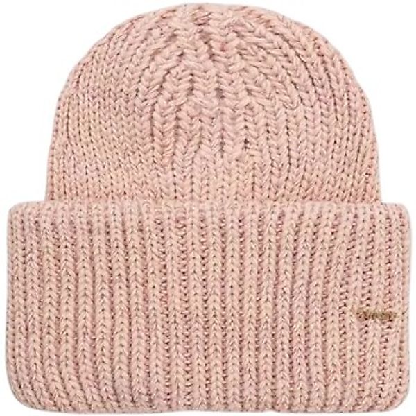 Twin Set  Mütze 252to519b-rs günstig online kaufen