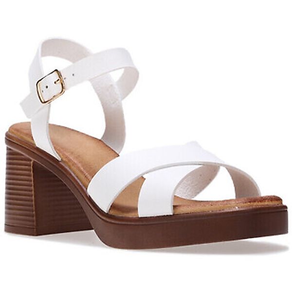 La Modeuse  Sandalen 75292_P177934 günstig online kaufen