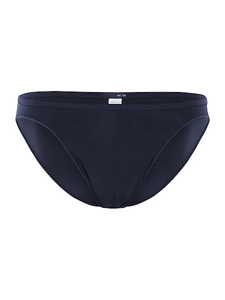 Hom Slip Micro Briefs Plumes günstig online kaufen