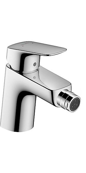 hansgrohe Bidetarmatur günstig online kaufen