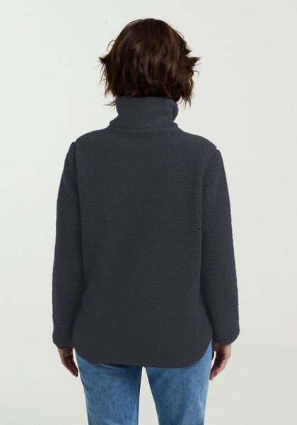 Jack Wolfskin Fleecejacke HIGH CURL JKT günstig online kaufen